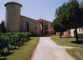 Maison  vendre  Albi et Gaillac